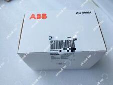 3BSE081637R1 Industrial Equipment