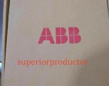 3BSE088381R1 Industrial Equipment