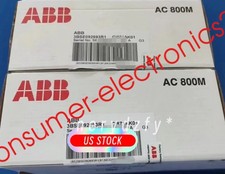 3BSE092693R1&nbsp; Control Module