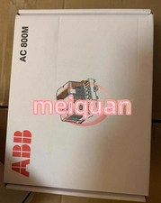 3BSE0929689R1&nbsp; Control Module