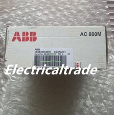 3BSE0929R1&nbsp;Industrial Equipment