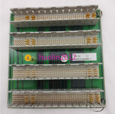 3BSEOO3646R1-1