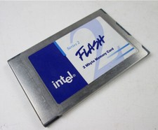 3BSX472213R4&nbsp;Industrial Equipment