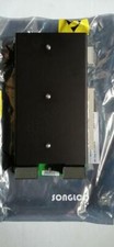 3BUS208796-001-B Module, PLC, LCD, Board, Controller