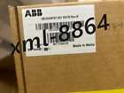 3BUS208797-001&nbsp;Industrial Equipment