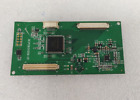 3C.PCB.01009-01