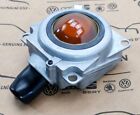 3C0907567H&nbsp;Industrial Equipment