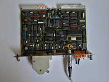 3C3S1KC&nbsp;Industrial Equipment