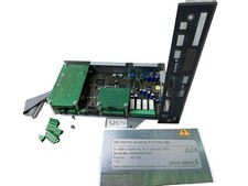 3CA032-E1I1T0C1B0&nbsp; Control Module