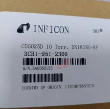 3CB1-951-2300&nbsp;Industrial Equipment