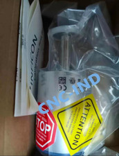 3CB1-951-2300L&nbsp;Industrial Equipment