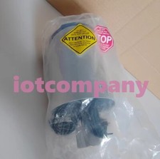 3CB1-95E-2300 Industrial Equipment