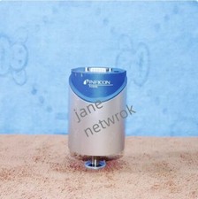 3CC1-351-2300&nbsp;Industrial Equipment