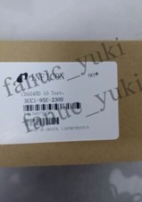 3CC195E2300&nbsp;Industrial Equipment