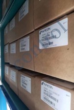 3CD1-451-230B&nbsp;Industrial Equipment