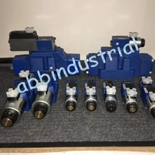 3CG24PTK4&nbsp;Industrial Equipment