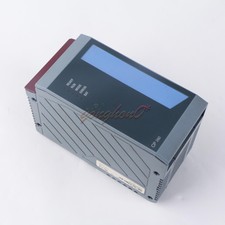 3CP260.60-1 Module, PLC, LCD, Board, Controller