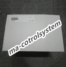 3CP260.601 Industrial Equipment