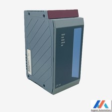 3CP26060-1 Module, PLC, LCD, Board, Controller