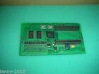 3CP34060-2 Industrial Equipment