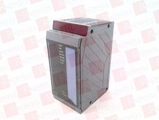3CP340601&nbsp;Industrial Equipment