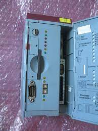 3CP360-60-1&nbsp;Industrial Equipment