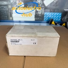 3CP360.60-1