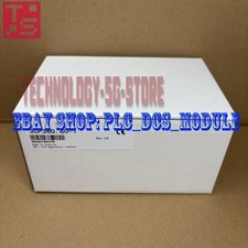3CP360601&nbsp; Control Module