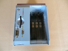 3CP382.60-1 Industrial Equipment