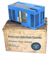 3D04115 Industrial Equipment