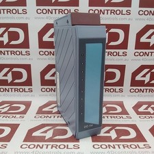 3D0750.6