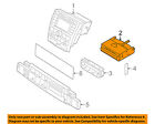 3D0919887FX&nbsp;Industrial Equipment