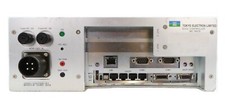 3D80-000766-V1&nbsp; Control Module