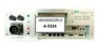 3D80-001617-V1&nbsp;Industrial Equipment