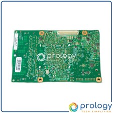 3DES-AES-SUITE-B&nbsp;Industrial Equipment