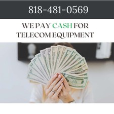 3DH03218AB&nbsp;Industrial Equipment