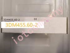 3DM455.60&nbsp;Industrial Equipment