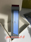 3DM455.602&nbsp; Control Module