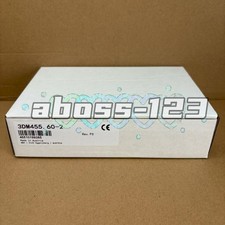 3DM455602&nbsp; Control Module