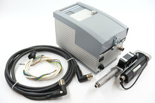 3DMC017&nbsp;Industrial Equipment