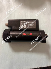 3DMC060&nbsp;Industrial Equipment