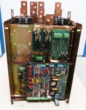 3DO660046204000000&nbsp; Control Module