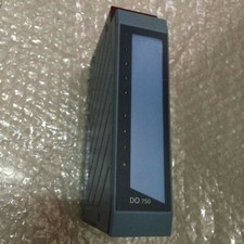 3DO750.6
