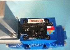 3DREE10P-73-200YG24K31F1V Industrial Equipment