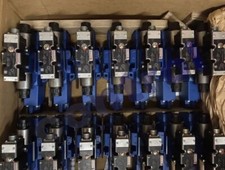 3DREE10P-73-315YG24K31A1V Industrial Equipment