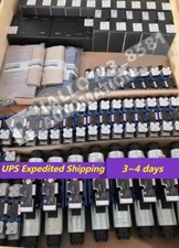 3DREE10P-7X-100YG24K31F1V&nbsp;Industrial Equipment