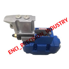 3DREE10P-7X-200YG24K31F1V Industrial Equipment