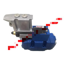 3DREE10P-7X200YG24K31F1V Industrial Equipment