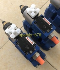 3DREM10P-73-200YG24K4V&nbsp; Control Module