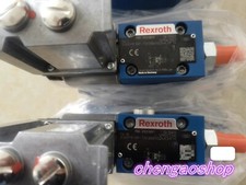 3DREME10P-73-200&nbsp;Industrial Equipment